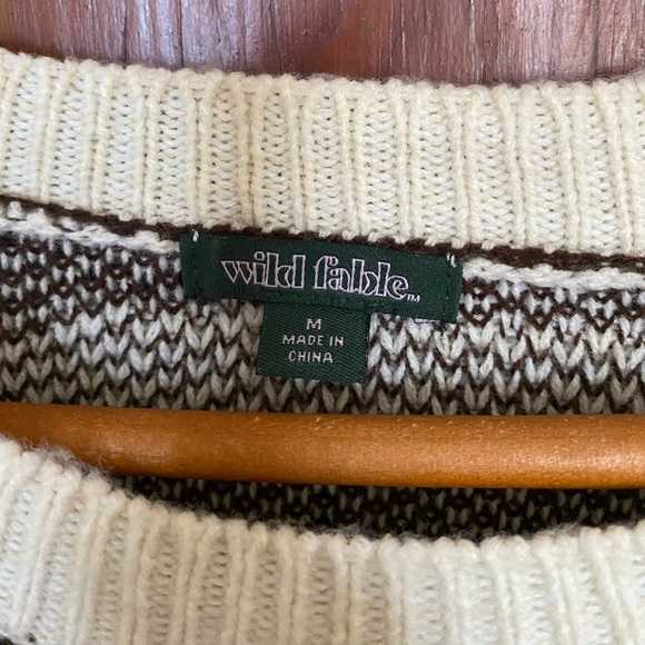 SOLD - Picture 10 of 10